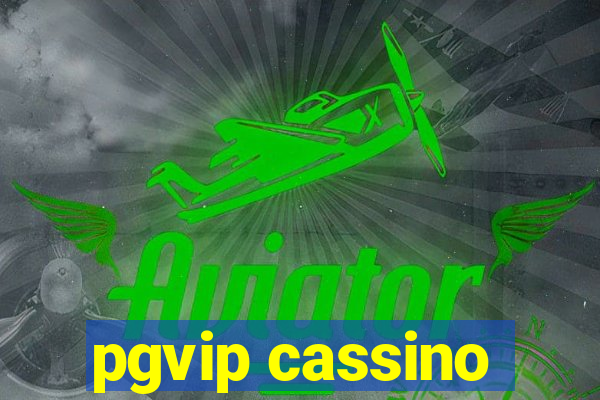 pgvip cassino